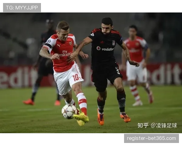 因凡蒂诺庆,祝巴萨,周年,博鱼登录入口,博鱼平台,博鱼注册网址,博鱼app,博鱼官网,博鱼网站,博鱼网页版