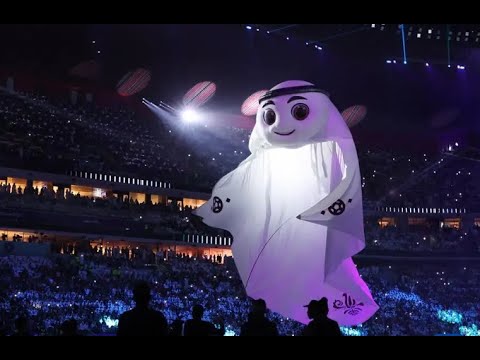 薩爾茨堡,戰平拜仁慕,尼黑,博鱼登录入口,博鱼平台,博鱼注册网址,博鱼app,博鱼官网,博鱼网站,博鱼网页版