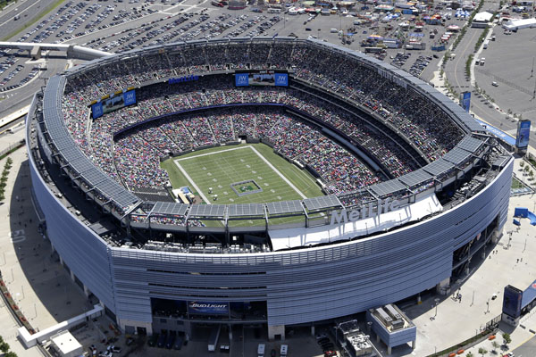 世巡赛米兰,站女子,米接力,博鱼登录入口,博鱼平台,博鱼注册网址,博鱼app,博鱼官网,博鱼网站,博鱼网页版