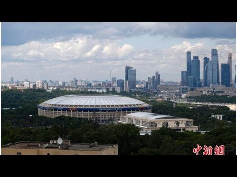 因凡蒂诺庆,祝巴萨,周年,博鱼登录入口,博鱼平台,博鱼注册网址,博鱼app,博鱼官网,博鱼网站,博鱼网页版