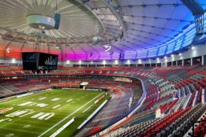 国米再战德,三冠王面临,首场重大考,博鱼登录入口,博鱼平台,博鱼注册网址,博鱼app,博鱼官网,博鱼网站,博鱼网页版