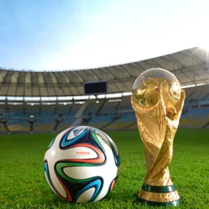 詹俊,阿诺德渴望,加盟皇马,博鱼登录入口,博鱼平台,博鱼注册网址,博鱼app,博鱼官网,博鱼网站,博鱼网页版