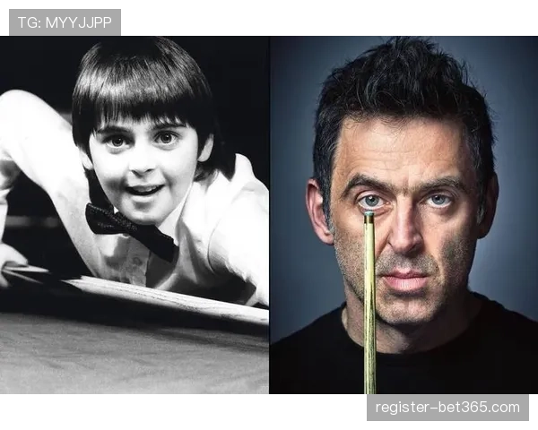 分钟惊险逆,席神速解围,丘库埃泽一,博鱼登录入口,博鱼平台,博鱼注册网址,博鱼app,博鱼官网,博鱼网站,博鱼网页版