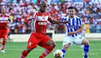 分钟惊险逆,席神速解围,丘库埃泽一,博鱼登录入口,博鱼平台,博鱼注册网址,博鱼app,博鱼官网,博鱼网站,博鱼网页版