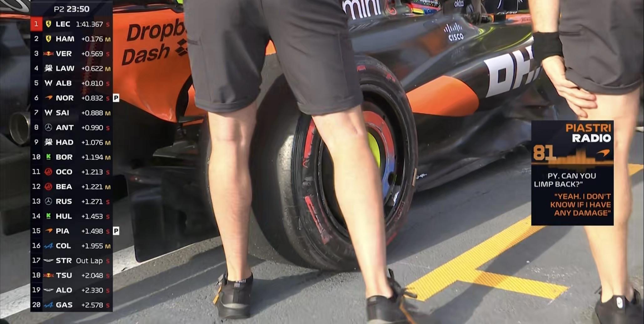 費內巴切提,供阿姆拉巴,特四年長約,博鱼登录入口,博鱼平台,博鱼注册网址,博鱼app,博鱼官网,博鱼网站,博鱼网页版