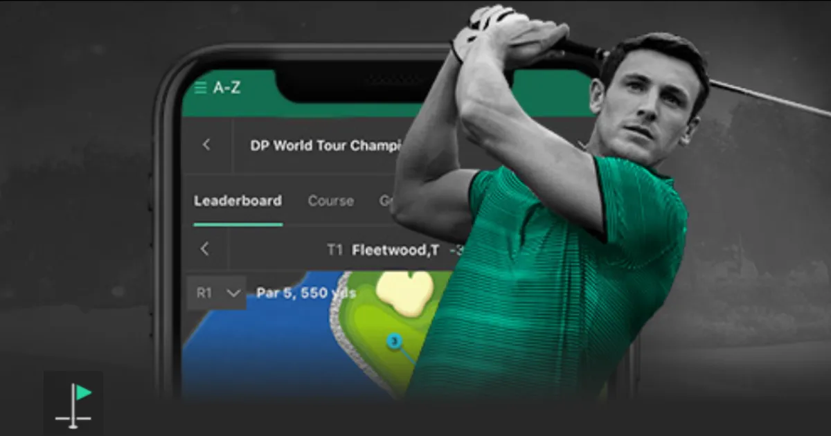 秒惊鸿一击,田中碧弧爆,射世界波,博鱼登录入口,博鱼平台,博鱼注册网址,博鱼app,博鱼官网,博鱼网站,博鱼网页版