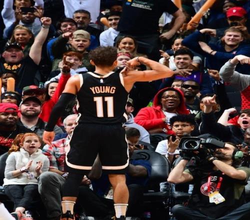 西甲焦点,皇马,阿森纳瞄准,博鱼登录入口,博鱼平台,博鱼注册网址,博鱼app,博鱼官网,博鱼网站,博鱼网页版