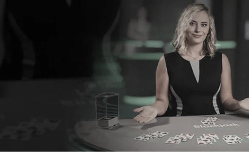 南美世预赛,积分榜竞争,激烈,博鱼登录入口,博鱼平台,博鱼注册网址,博鱼app,博鱼官网,博鱼网站,博鱼网页版