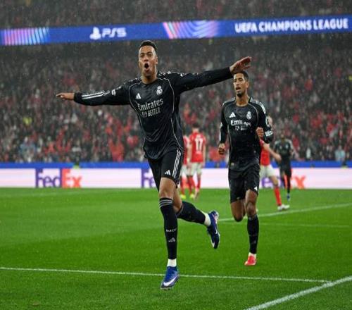 南美世预赛,积分榜竞争,激烈,博鱼登录入口,博鱼平台,博鱼注册网址,博鱼app,博鱼官网,博鱼网站,博鱼网页版