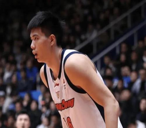 诺丁汉森林,足总杯四轮,取胜英甲埃,博鱼登录入口,博鱼平台,博鱼注册网址,博鱼app,博鱼官网,博鱼网站,博鱼网页版