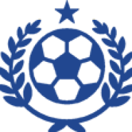 詹姆斯刷新,纪录,灰熊,博鱼登录入口,博鱼平台,博鱼注册网址,博鱼app,博鱼官网,博鱼网站,博鱼网页版