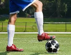 河南主帅南,基一获国企,股东力挺,博鱼登录入口,博鱼平台,博鱼注册网址,博鱼app,博鱼官网,博鱼网站,博鱼网页版