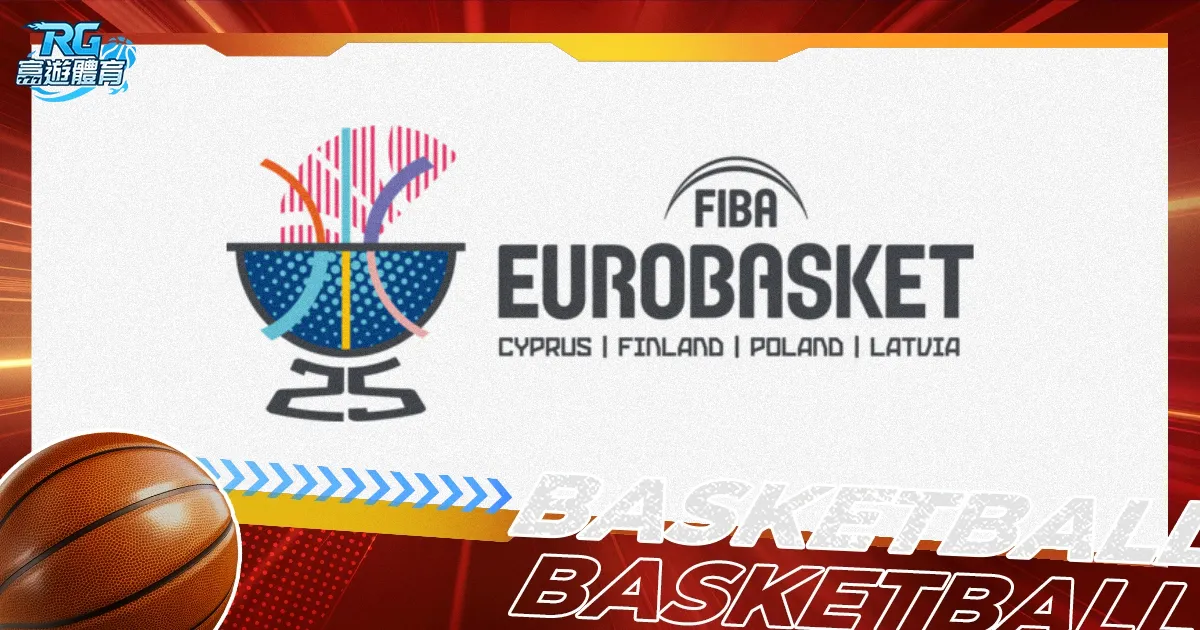 詹姆斯刷新,纪录,灰熊,博鱼登录入口,博鱼平台,博鱼注册网址,博鱼app,博鱼官网,博鱼网站,博鱼网页版