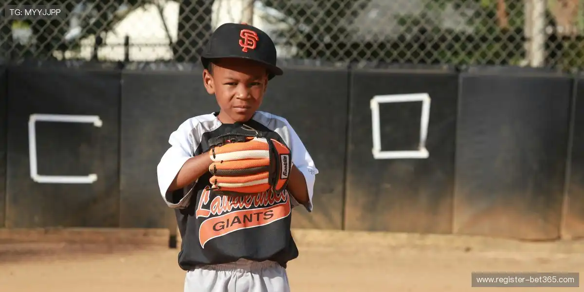 河南主帅南,基一获国企,股东力挺,博鱼登录入口,博鱼平台,博鱼注册网址,博鱼app,博鱼官网,博鱼网站,博鱼网页版