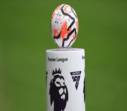 人民日报聚,焦中国冰雪,精英冲刺决,博鱼登录入口,博鱼平台,博鱼注册网址,博鱼app,博鱼官网,博鱼网站,博鱼网页版