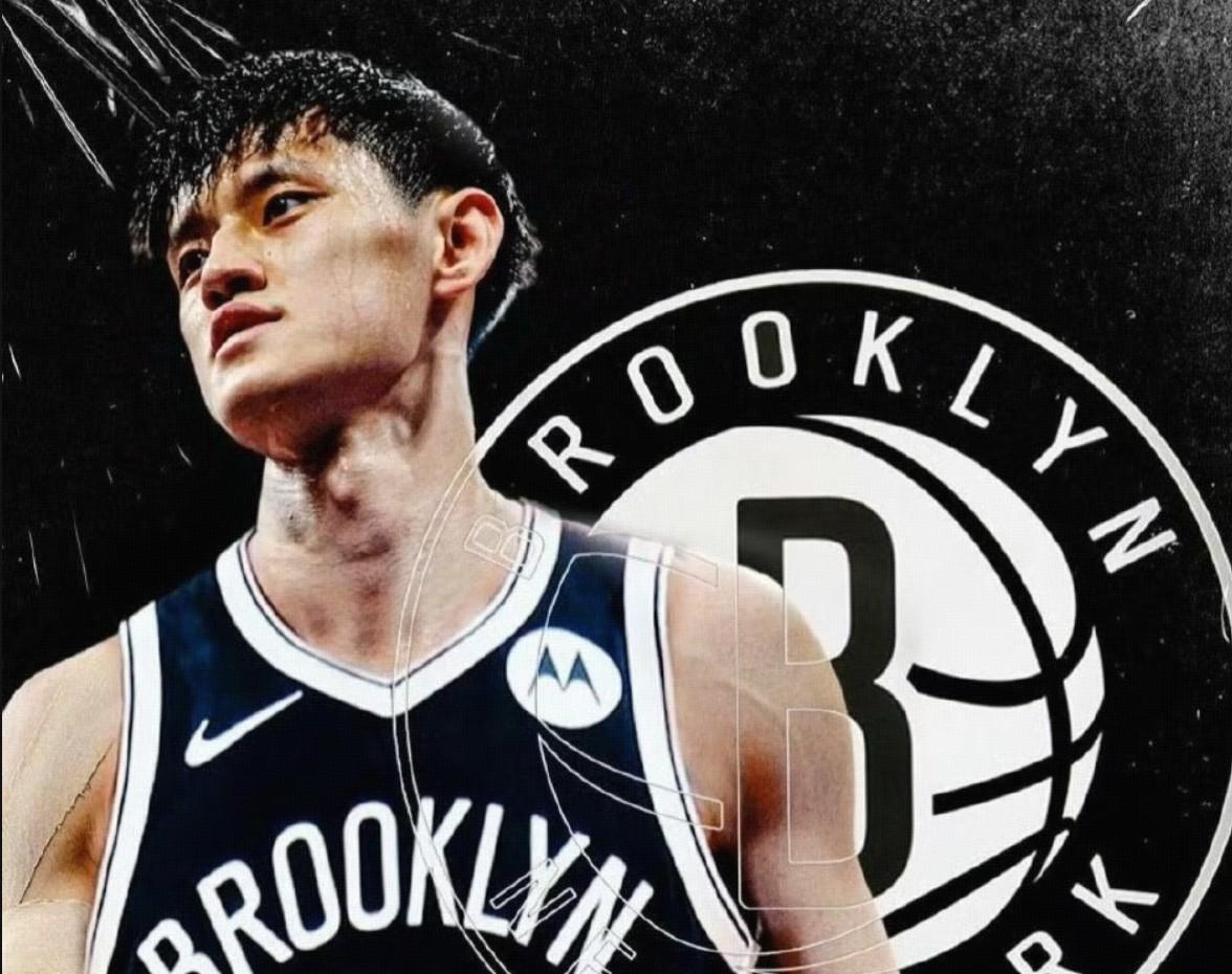 英超球队,将身价超,万欧,博鱼登录入口,博鱼平台,博鱼注册网址,博鱼app,博鱼官网,博鱼网站,博鱼网页版