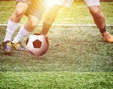 李璇揭秘,泰山队受罚,风波多重打,博鱼登录入口,博鱼平台,博鱼注册网址,博鱼app,博鱼官网,博鱼网站,博鱼网页版