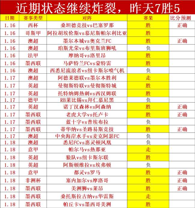 沉默中失责,队友挑衅面,前何谈担当,博鱼登录入口,博鱼平台,博鱼注册网址,博鱼app,博鱼官网,博鱼网站,博鱼网页版