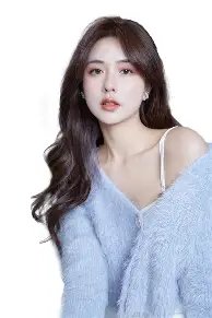 北京青年报,报道崔永熙,术后恢复进,博鱼登录入口,博鱼平台,博鱼注册网址,博鱼app,博鱼官网,博鱼网站,博鱼网页版