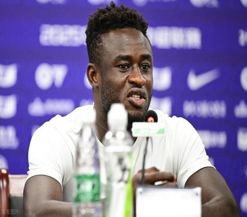 埃基蒂克追,儿时曼联,我心中的梦,博鱼登录入口,博鱼平台,博鱼注册网址,博鱼app,博鱼官网,博鱼网站,博鱼网页版