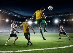 沉默中失责,队友挑衅面,前何谈担当,博鱼登录入口,博鱼平台,博鱼注册网址,博鱼app,博鱼官网,博鱼网站,博鱼网页版