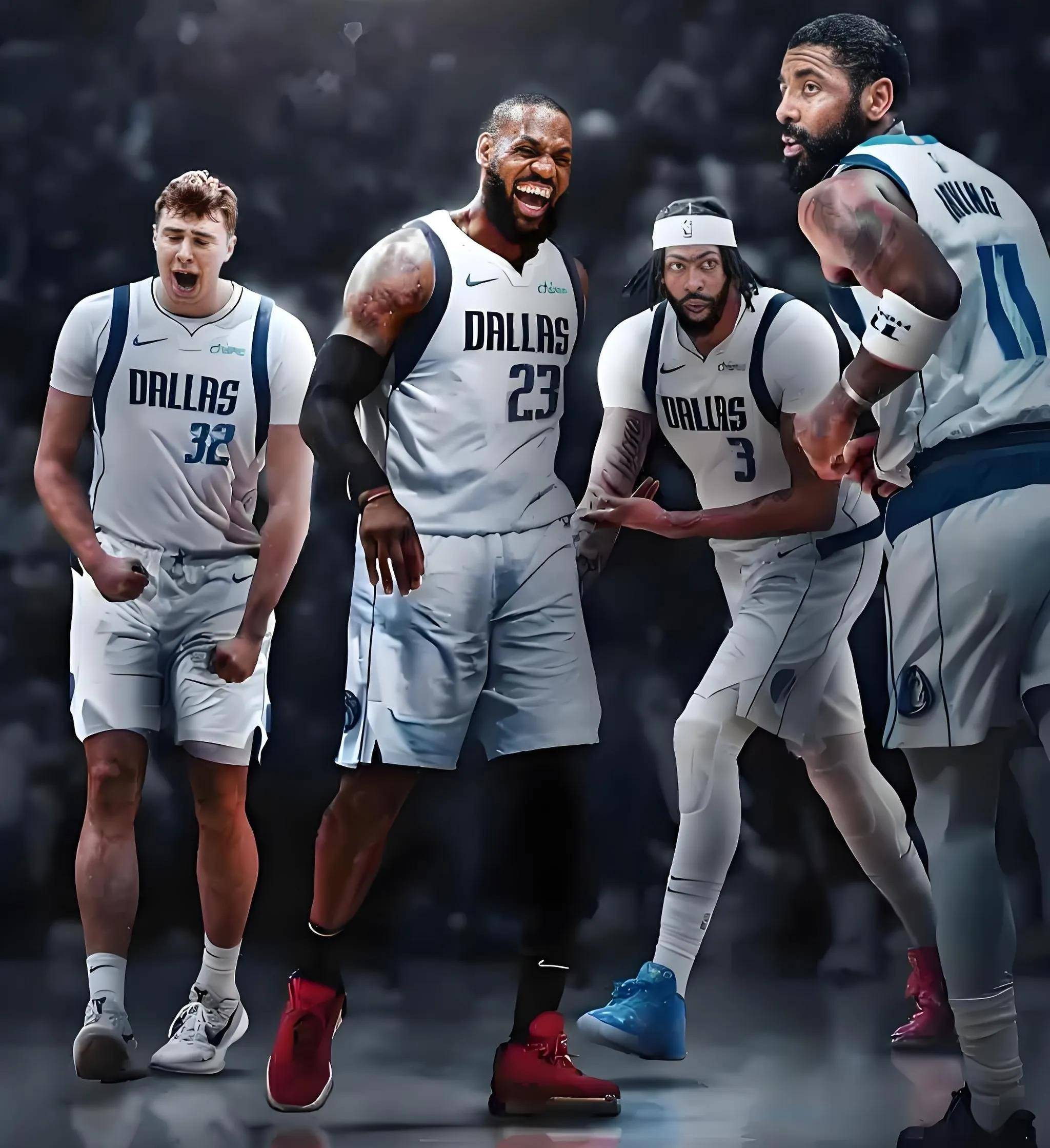 连战告捷,深度解码葡,超青歌精选,博鱼登录入口,博鱼平台,博鱼注册网址,博鱼app,博鱼官网,博鱼网站,博鱼网页版