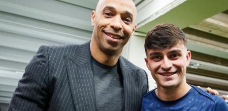 传奇归巢,威姆斯再现,篮球战场,博鱼登录入口,博鱼平台,博鱼注册网址,博鱼app,博鱼官网,博鱼网站,博鱼网页版