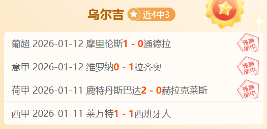 传奇归巢,威姆斯再现,篮球战场,博鱼登录入口,博鱼平台,博鱼注册网址,博鱼app,博鱼官网,博鱼网站,博鱼网页版