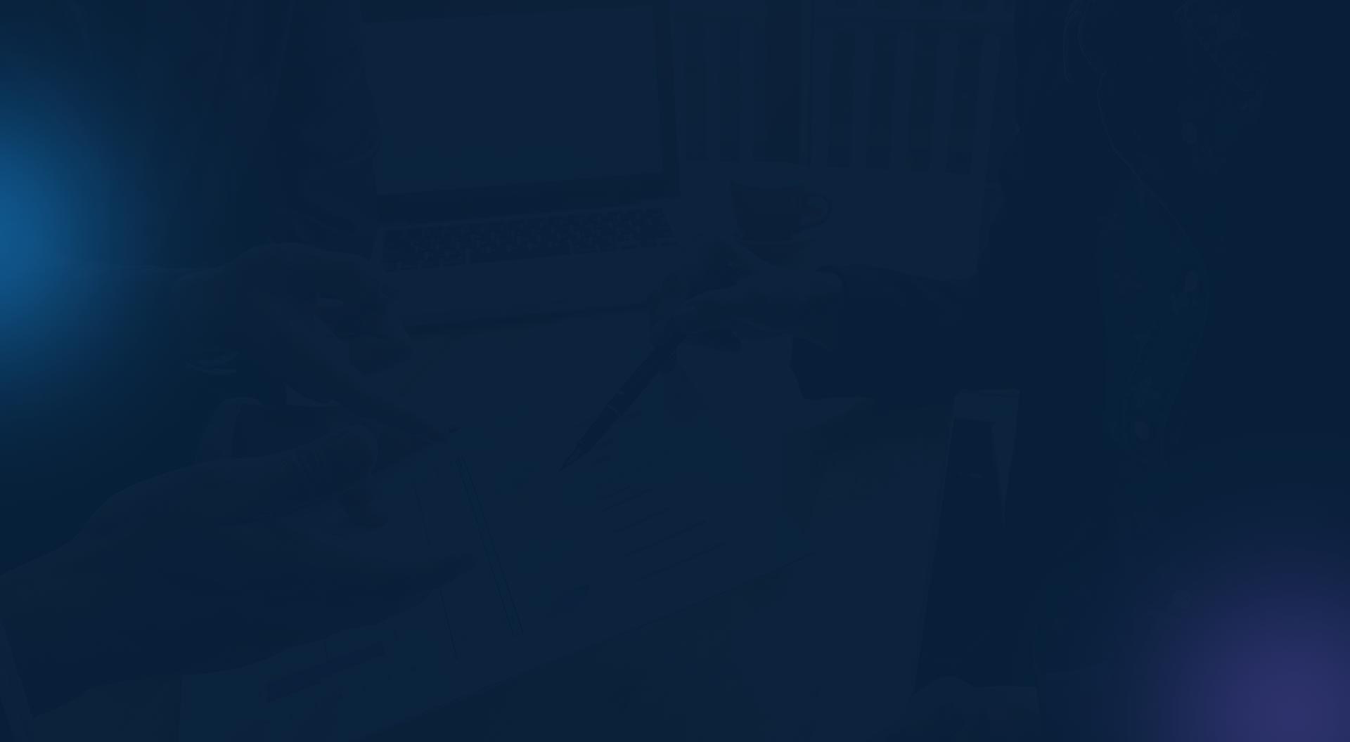 西甲助攻王,争霸战,亚马尔与拉,博鱼登录入口,博鱼平台,博鱼注册网址,博鱼app,博鱼官网,博鱼网站,博鱼网页版