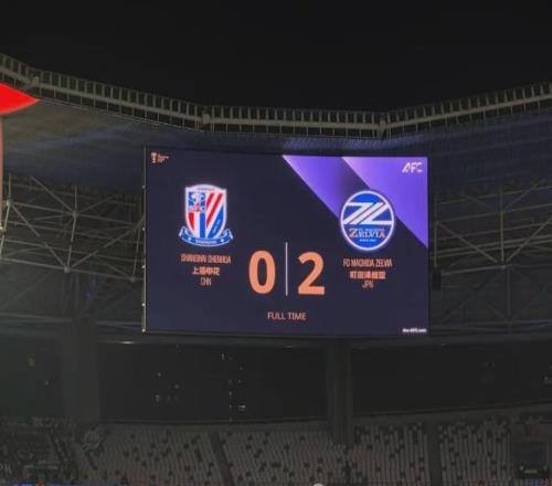 利物浦转会,幕后,克洛普悄然,博鱼登录入口,博鱼平台,博鱼注册网址,博鱼app,博鱼官网,博鱼网站,博鱼网页版