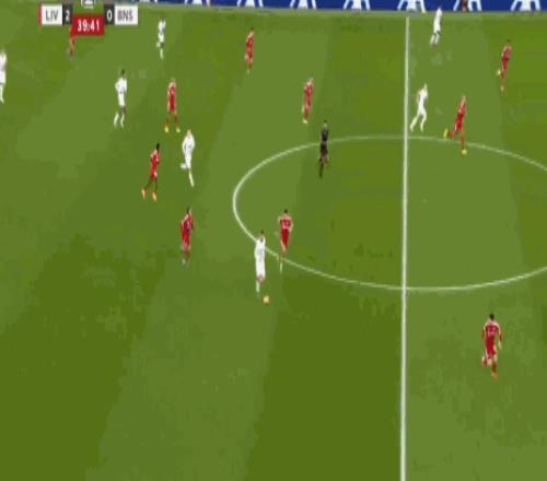 星链中断,德国外长建,议与美国绝,博鱼登录入口,博鱼平台,博鱼注册网址,博鱼app,博鱼官网,博鱼网站,博鱼网页版