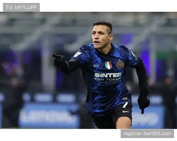 伊万科维奇,解析国足,保留出线可,博鱼登录入口,博鱼平台,博鱼注册网址,博鱼app,博鱼官网,博鱼网站,博鱼网页版