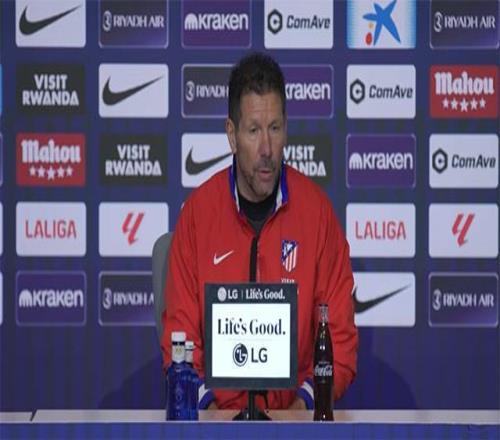 勇士惨败,布朗尼与库,明加闪耀首,博鱼登录入口,博鱼平台,博鱼注册网址,博鱼app,博鱼官网,博鱼网站,博鱼网页版