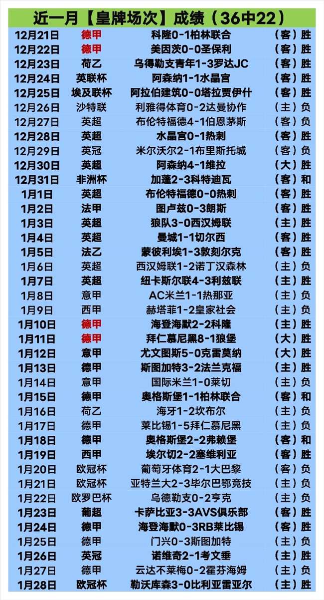 欧盟敦促卢,旺达驻欧盟,代表加快从,博鱼登录入口,博鱼平台,博鱼注册网址,博鱼app,博鱼官网,博鱼网站,博鱼网页版