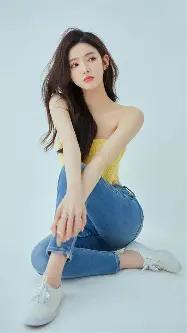 欧盟敦促卢,旺达驻欧盟,代表加快从,博鱼登录入口,博鱼平台,博鱼注册网址,博鱼app,博鱼官网,博鱼网站,博鱼网页版