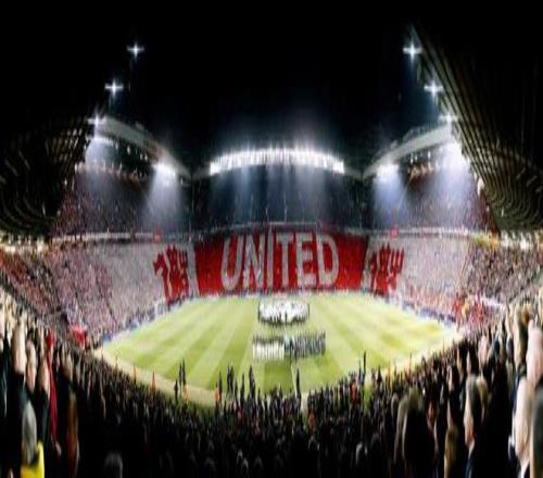 昨美职,场全胜专家,推荐,博鱼登录入口,博鱼平台,博鱼注册网址,博鱼app,博鱼官网,博鱼网站,博鱼网页版