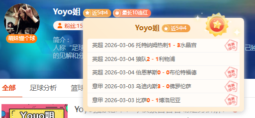 昨美职,场全胜专家,推荐,博鱼登录入口,博鱼平台,博鱼注册网址,博鱼app,博鱼官网,博鱼网站,博鱼网页版