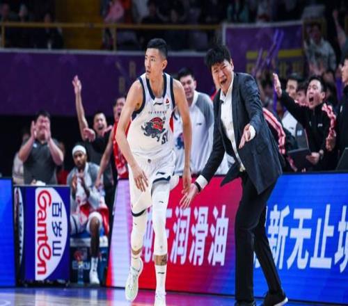 药厂雄师挺,进北威,门兴防线迎,博鱼登录入口,博鱼平台,博鱼注册网址,博鱼app,博鱼官网,博鱼网站,博鱼网页版