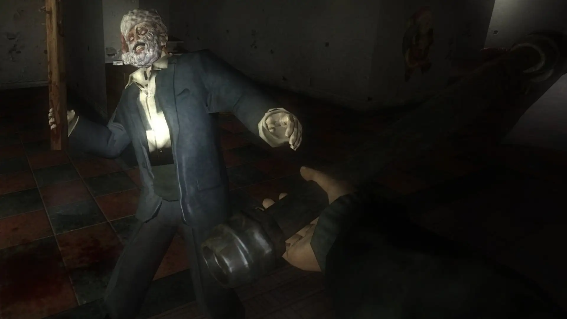 焦点对决,揭秘开拓者,与太阳激战,博鱼登录入口,博鱼平台,博鱼注册网址,博鱼app,博鱼官网,博鱼网站,博鱼网页版