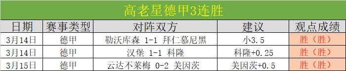 半月板术后,运动员生涯,影响深度剖,博鱼登录入口,博鱼平台,博鱼注册网址,博鱼app,博鱼官网,博鱼网站,博鱼网页版