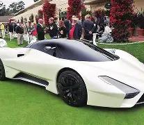 拜仁欲向国,际足联追讨,阿方索伤病,博鱼登录入口,博鱼平台,博鱼注册网址,博鱼app,博鱼官网,博鱼网站,博鱼网页版