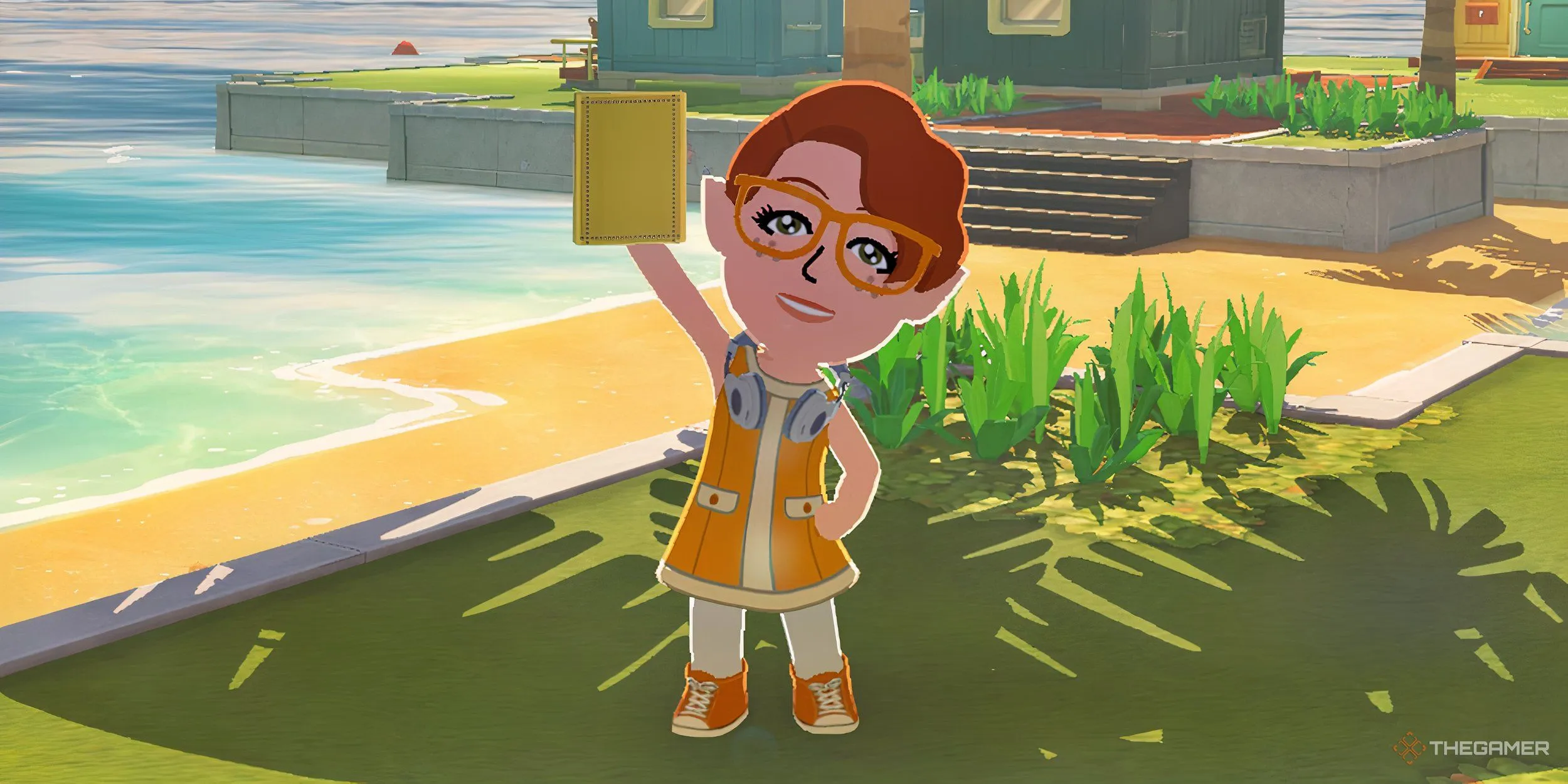 点球大战未,分胜负,那不勒斯与,博鱼登录入口,博鱼平台,博鱼注册网址,博鱼app,博鱼官网,博鱼网站,博鱼网页版