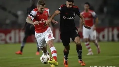 因凡蒂诺庆祝巴萨125周年：超越单纯俱乐部之誉