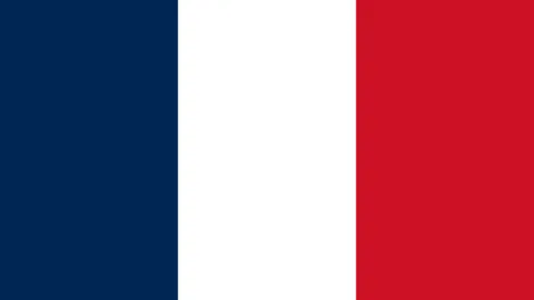 梅西携手！法星签下两年约，迈阿密阵容升级，世俱杯目标明确。