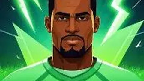 《DQ10离线畅游大升级！8.0资料片震撼来袭，预定2026年6月25日巅峰启航！》