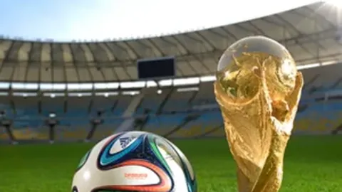 詹俊：阿诺德渴望加盟皇马，为追求更高成就无可厚非