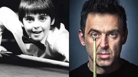 第73分钟惊险逆转！B席神速解围，丘库埃泽一击破网，富勒姆5-3险胜逆袭！