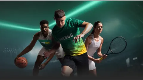 拜仁主场凯恩制胜，击败霍芬海姆