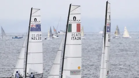 呼伦贝尔：草原“兔子”的故乡