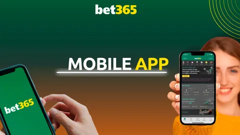 范迪克期待纽卡联赛杯决战：对去年击败切尔西瞬间印象深刻